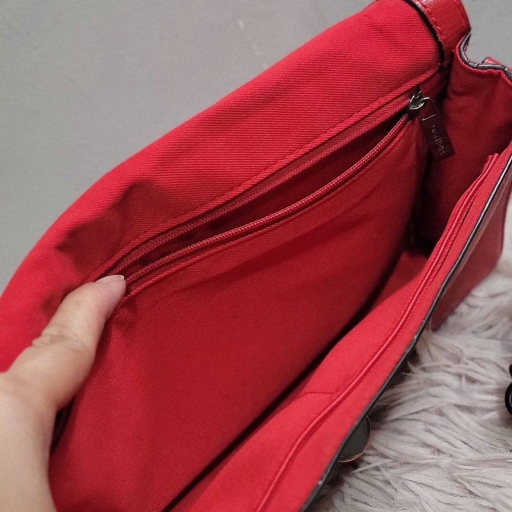 💙DANIER BUNDLE Cross body bag and Wallet - Picture 10 of 16